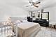 521 Lavergne, Wilmette, IL 60091