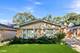 521 Lavergne, Wilmette, IL 60091