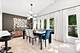 521 Lavergne, Wilmette, IL 60091