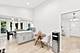 521 Lavergne, Wilmette, IL 60091