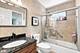 521 Lavergne, Wilmette, IL 60091