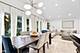 521 Lavergne, Wilmette, IL 60091