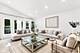 521 Lavergne, Wilmette, IL 60091