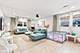 521 Lavergne, Wilmette, IL 60091