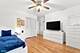 521 Lavergne, Wilmette, IL 60091
