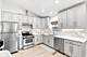 521 Lavergne, Wilmette, IL 60091
