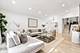 521 Lavergne, Wilmette, IL 60091