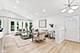 521 Lavergne, Wilmette, IL 60091