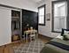 6602 S Marquette, Chicago, IL 60637