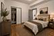6602 S Marquette, Chicago, IL 60637