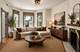 6602 S Marquette, Chicago, IL 60637