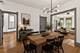 6602 S Marquette, Chicago, IL 60637