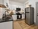 6602 S Marquette, Chicago, IL 60637