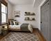 6602 S Marquette, Chicago, IL 60637