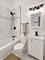 6602 S Marquette, Chicago, IL 60637