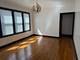 7518 S Eberhart, Chicago, IL 60619