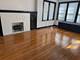 7518 S Eberhart, Chicago, IL 60619