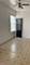 7518 S Eberhart, Chicago, IL 60619