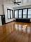7518 S Eberhart, Chicago, IL 60619