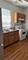 7518 S Eberhart, Chicago, IL 60619