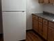 7518 S Eberhart, Chicago, IL 60619