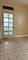 7518 S Eberhart, Chicago, IL 60619