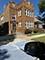 7518 S Eberhart, Chicago, IL 60619