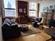 330 S Michigan Unit 1802, Chicago, IL 60604