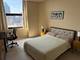 330 S Michigan Unit 1802, Chicago, IL 60604