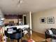 330 S Michigan Unit 1802, Chicago, IL 60604
