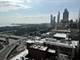 330 S Michigan Unit 1802, Chicago, IL 60604