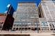 330 S Michigan Unit 1802, Chicago, IL 60604
