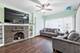6733 S Campbell, Chicago, IL 60629