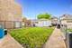 6733 S Campbell, Chicago, IL 60629