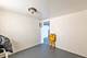 6733 S Campbell, Chicago, IL 60629