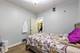 6733 S Campbell, Chicago, IL 60629