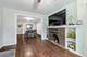 6733 S Campbell, Chicago, IL 60629