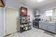 6733 S Campbell, Chicago, IL 60629