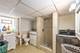 6733 S Campbell, Chicago, IL 60629