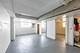 6733 S Campbell, Chicago, IL 60629