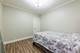 6733 S Campbell, Chicago, IL 60629