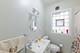 6733 S Campbell, Chicago, IL 60629