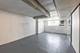 6733 S Campbell, Chicago, IL 60629