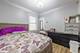 6733 S Campbell, Chicago, IL 60629
