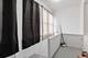 6733 S Campbell, Chicago, IL 60629