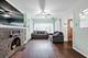 6733 S Campbell, Chicago, IL 60629
