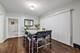 6733 S Campbell, Chicago, IL 60629