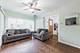 6733 S Campbell, Chicago, IL 60629