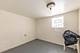 6733 S Campbell, Chicago, IL 60629