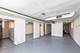 6733 S Campbell, Chicago, IL 60629